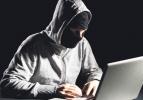 ABD'nin siber casusluk ağı ortaya çıktı