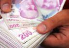 En düşük emekli maaşı 750 liraya çıkacak