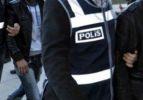 DHKP-C'nin İstanbul sorumlusu yakalandı