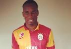 Didier Drogba'dan ilk a&ccedil;ıklama!