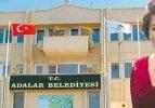 Diploma skandalı! Bakanlık maaşları istedi