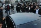 Dış basın, operasyonu böyle gördü