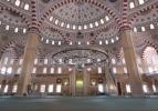 Diyanet, Balkanların en büyük camisini yapacak