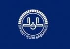 &Ouml;SYM, Diyanet MBSTS başvuru tarihleri a&ccedil;ıklandı
