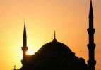 Diyanet, imsak tartışmalarına son noktayı koydu