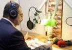 Diyanet'ten 24 saat Kur'an yayını yapan radyo