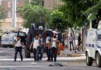 Diyarbakı'daki saldırıda 3 kişi  yakalandı