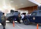 Diyarbakır saldırısında 8 kişi daha g&ouml;zaltında