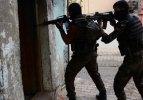 Diyarbakır'da PKK operasyonu: 8 tutuklama