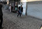 Diyarbakır'da savcı ve inceleme heyetine saldırı