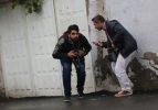 Diyarbakır'da şiddetli çatışma: 2 polis şehit