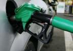 Benzin ve motorinde indirim