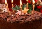 Doğum gününde neden pasta kesiyoruz?