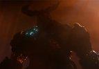 Doom 4'ten ilk görüntüler