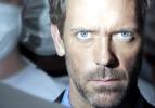 Dr. House konser için geliyor