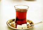 Sahur'da çay yerine, su tüketin