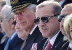 Dünyaca ünlü dergiden 'Erdoğan' itirafı