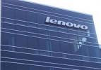 PC pazarının lideri Lenovo