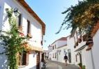 Dünyanın en eski tatil köyüleri turizme açılıyor
