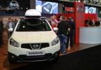 Dünyanın en güçlü 1.6 dizel motoru
