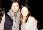 Ebru Gündeş, Reza Zarrab'tan boşanıyor mu?