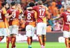 Edirnespor, Galatasaray'ı bekliyor