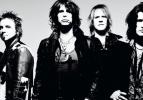 Aerosmith'in Türkiye konseri biletleri satışa çıktı