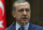 Erdoğan, paralel yapıyı nasıl temizleyeceklerini a&ccedil;ıkladı!