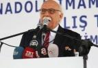 Eğitimde devrim gibi karar