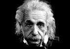 Einstein 100 yıl önce yazmıştı, kanıtlandı