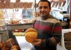 Ekmek satışlarını arttıran neden