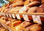 Tam tahıllı ekmek kanser riskini azaltıyor