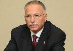 Ekmeleddin İhsanoğlu'ndan ilk a&ccedil;ıklama