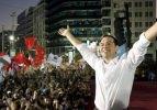 Ekonomistler, Syriza'nın zaferi için ne diyor? 