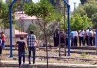 PKK milliyetçileri galeyana getirmek için saldırdı