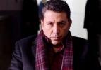 Emre Kınay: Ben de Erdoğan'dan korkuyorum