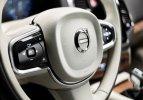 En şık iç mekanlı Volvo olacak