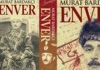 Enver -  Murat Bardakçı