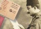Çanakkale’de bir tek Mustafa Kemal mi var?