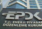 EPDK'da paralel yapı soruşturması