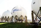 EPDK'dan Aygaz'a LPG darbesi