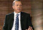 Erdoğan: Aday olduğun an öldürüleceksin