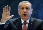 Erdoğan: Akdeniz'de boğulan insanlıktır