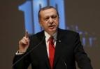 Erdoğan: Askeri arşivleri a&ccedil;maya hazırız