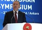 Erdoğan: Berkin'e ağlayanlar Yasin'e neden sustu