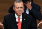 Erdoğan: Beşinci kol faaliyeti "Mankurt"tur