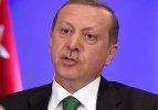 Erdoğan: B&uuml;t&uuml;n pisliklerin i&ccedil;inde o var