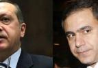 Erdoğan-Davutoğlu ve Fidan neden hedefte?