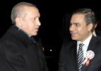 Hakan Fidan neye nasıl bakıyor?
