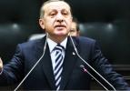 Erdoğan: İşte beni en &ccedil;ok bu &uuml;zd&uuml;